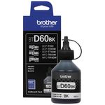 Botella-Brother-Btd60bk-1-276774