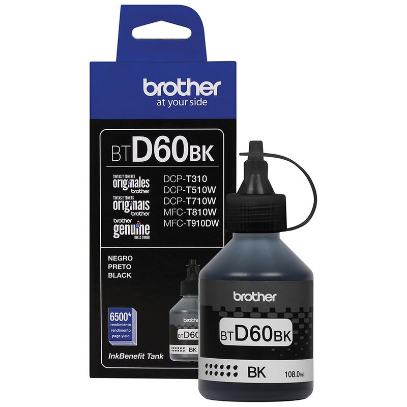 Botella-Brother-Btd60bk-1-276774