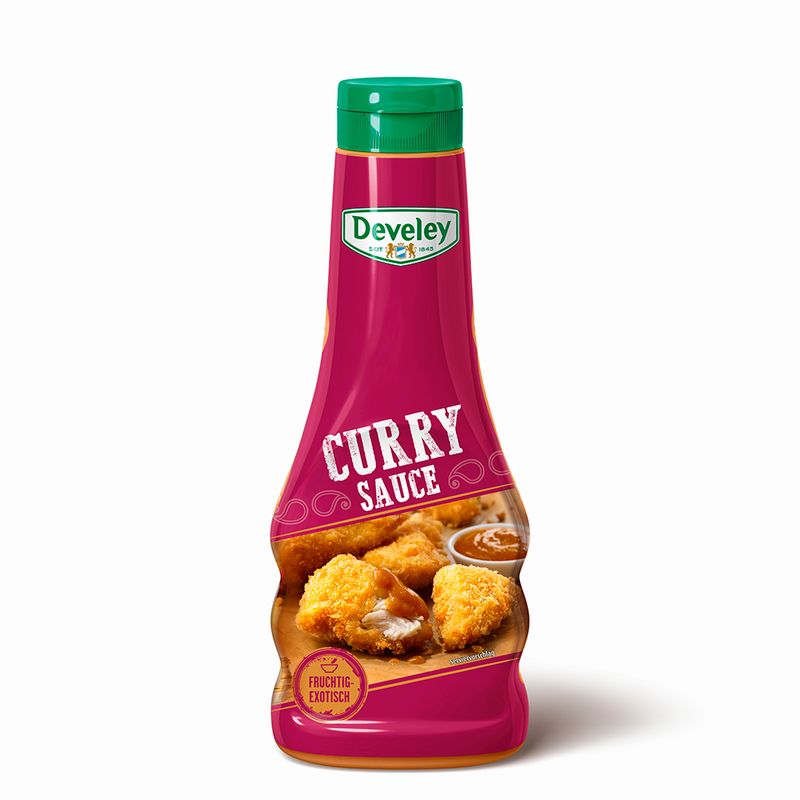 Salsa-Curry-Develey--X-250ml-1-276775