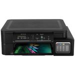 Multifuncion-Brother-Dcpt510w-Inktank-1-276779