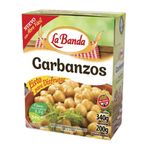 Garbanzos-La-Banda-1-277508