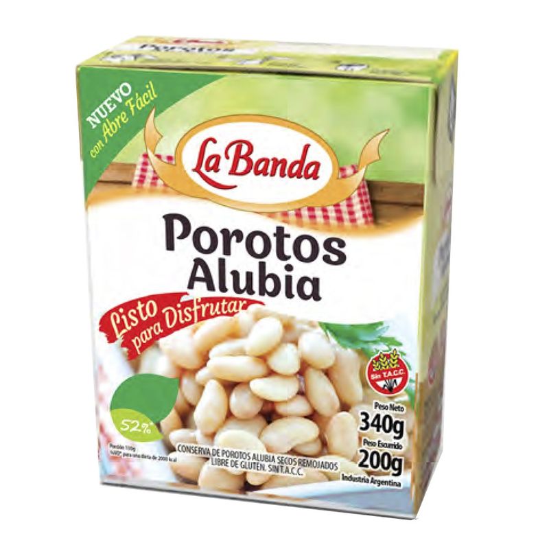 Porotos-Alubia-La-Banda-1-277509
