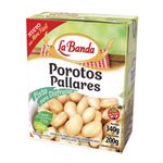 Porotos-Pallares-La-Banda-1-277510