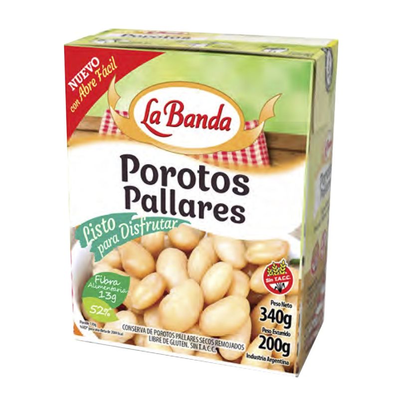 Porotos-Pallares-La-Banda-1-277510