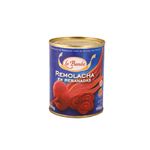 Remolachas-Estrella-Del-Norte-Rebanadas-Con-Abrefacil-1-277512