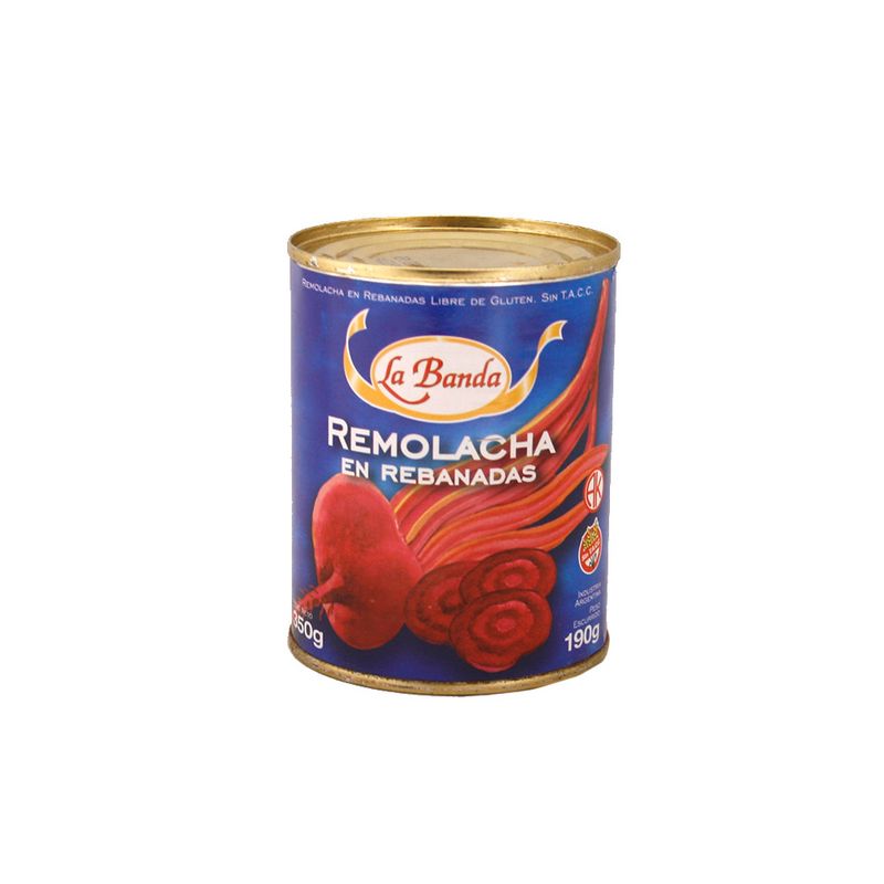 Remolachas-Estrella-Del-Norte-Rebanadas-Con-Abrefacil-1-277512