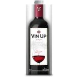 Vin-Up-Tinto-1-277682