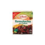 Remolacha-En-Cubos-La-Banda-1-278103