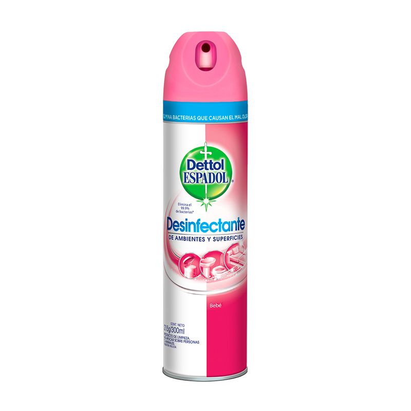 Dettol-Ambientes-Y-Superficies-Bebe-300ml-1-278809