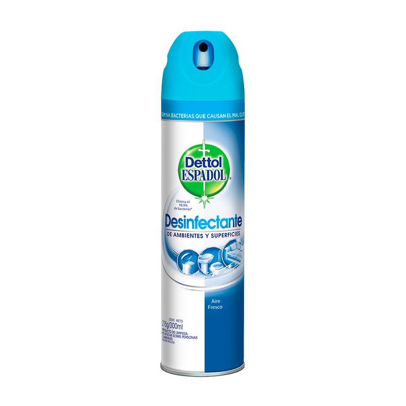 Dettol-Ambientes-Y-Superficie-Aire-Fresco-300m-1-278820