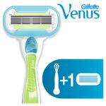 Maquina-De-Afeitar-Gillette-Venus-Embrace-Razor-1-U-1-30502