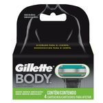 Repuesto-Gillette-Men-Body-4-U-1-40757