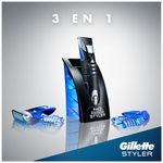 Maquina-De-Afeitar-Gillette-Fusion-Pro-Glide-Styler-Razor-5-30450