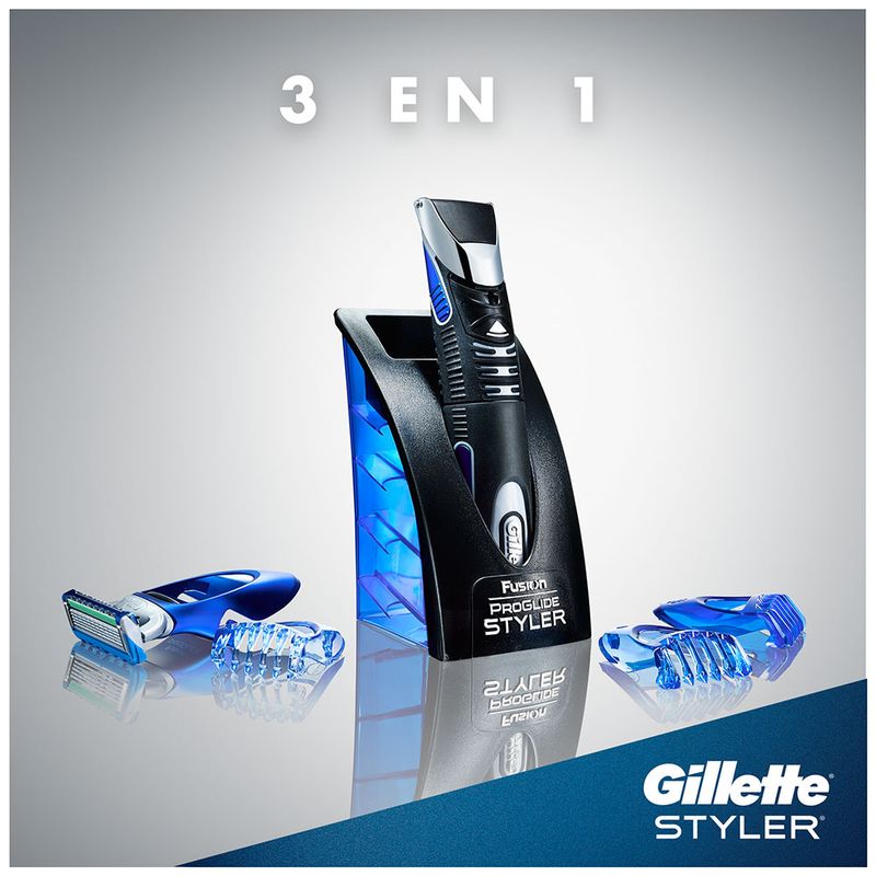 Maquina-De-Afeitar-Gillette-Fusion-Pro-Glide-Styler-Razor-5-30450