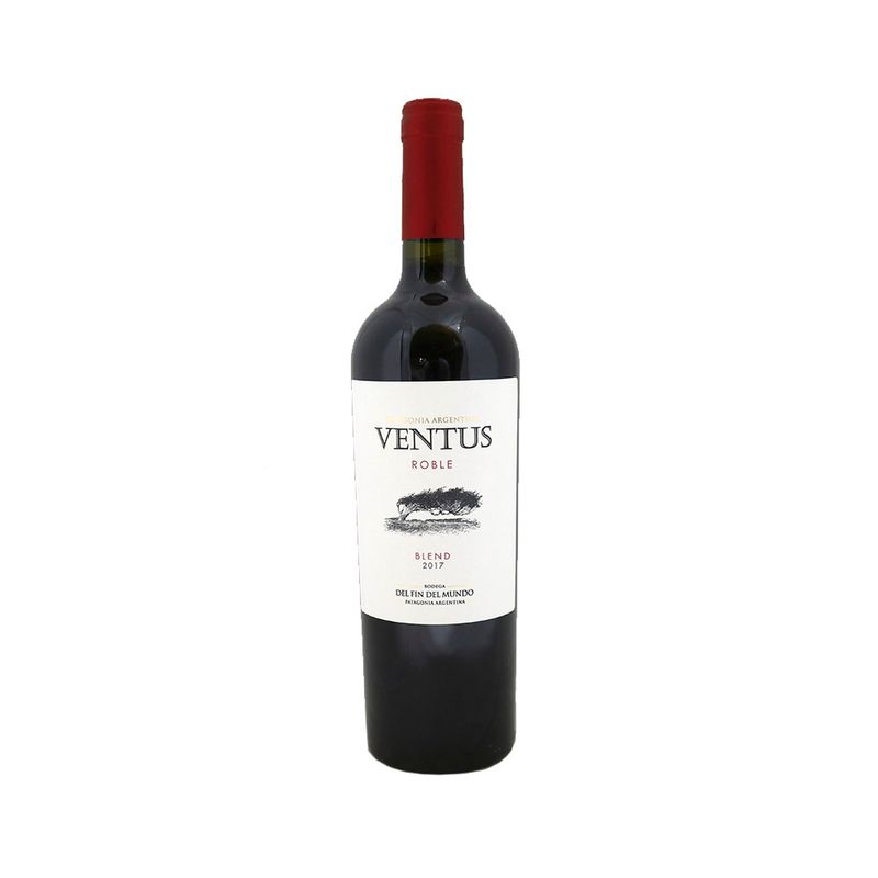Vino-Ventus-Roble-Blend-750cc-1-255726
