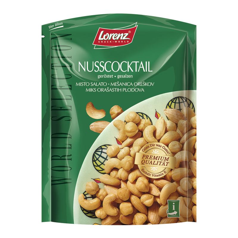 Mix-De-Frutos-Secos-Lorenz-X-100-Gr-1-278001