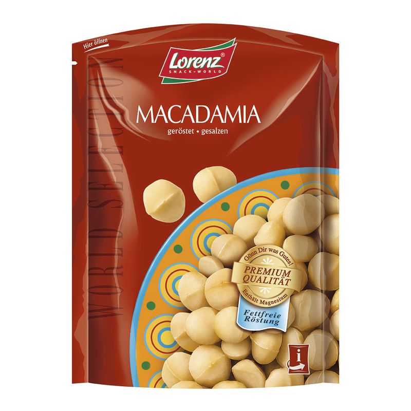 Macadamia-Lorenz-X-100-Gr-1-278012
