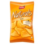 Papas-Fritas-Lorenz-Clasicas-X-100-Gr-1-278024