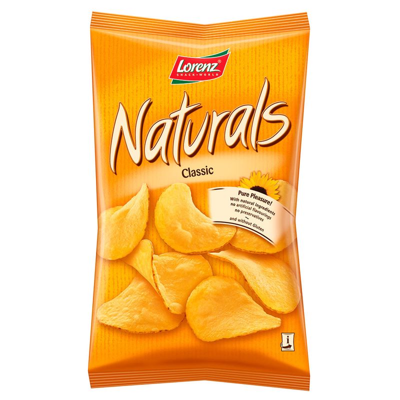 Papas-Fritas-Lorenz-Clasicas-X-100-Gr-1-278024