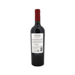 Vino-Ventus-Roble-Blend-750cc-2-255726