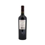 Vino-Putruele-Cabernet-Sauvignon-750ml-2-246483