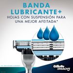 Repuesto-Gillette-Men-Barcelona-Mach-3-8-U-11-44515