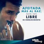 Repuesto-Gillette-Men-Barcelona-Mach-3-8-U-7-44515