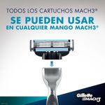Repuesto-Gillette-Men-Barcelona-Mach-3-8-U-8-44515