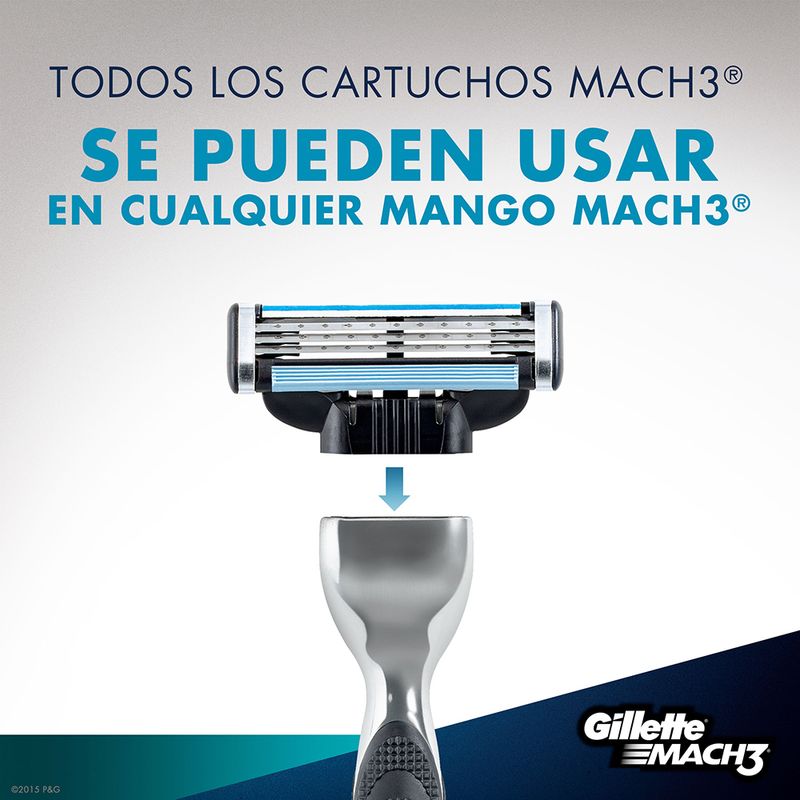 Repuesto-Gillette-Men-Barcelona-Mach-3-8-U-8-44515