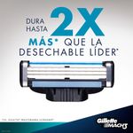 Repuesto-Gillette-Men-Barcelona-Mach-3-8-U-9-44515