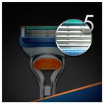 Gillette-Cartuchos-Fusion-4u-5-2730