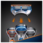 Gillette-Cartuchos-Fusion-4u-6-2730