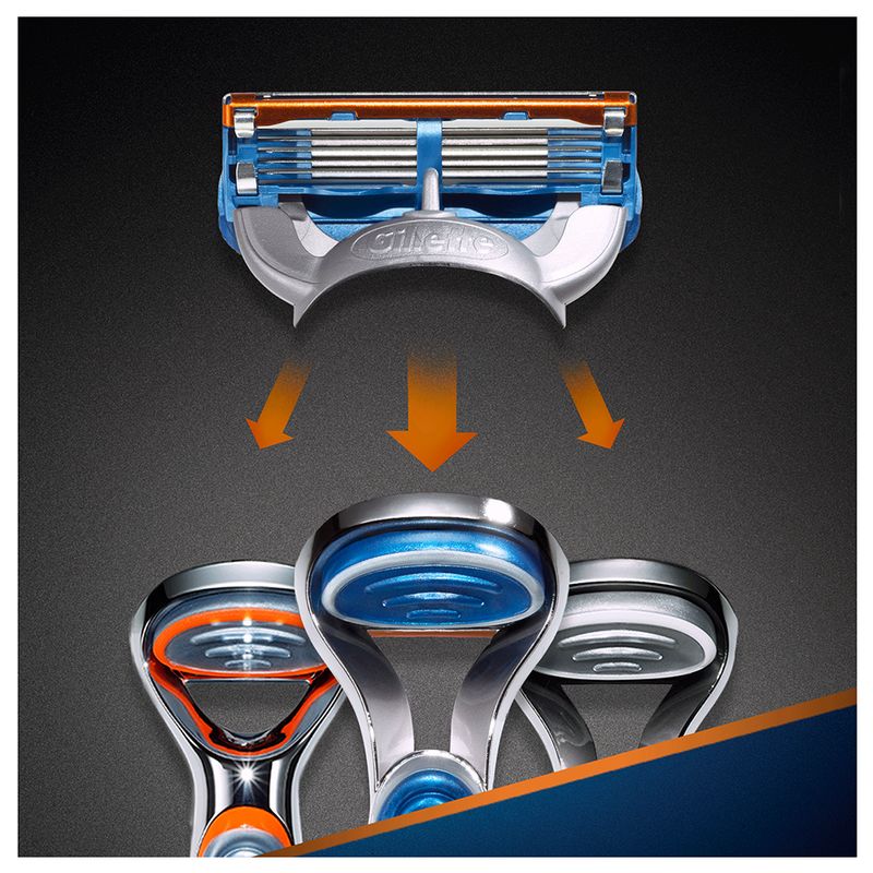 Gillette-Cartuchos-Fusion-4u-6-2730