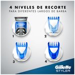 Maquina-De-Afeitar-Gillette-Fusion-Pro-Glide-Styler-Razor-6-30450