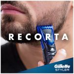 Maquina-De-Afeitar-Gillette-Fusion-Pro-Glide-Styler-Razor-7-30450