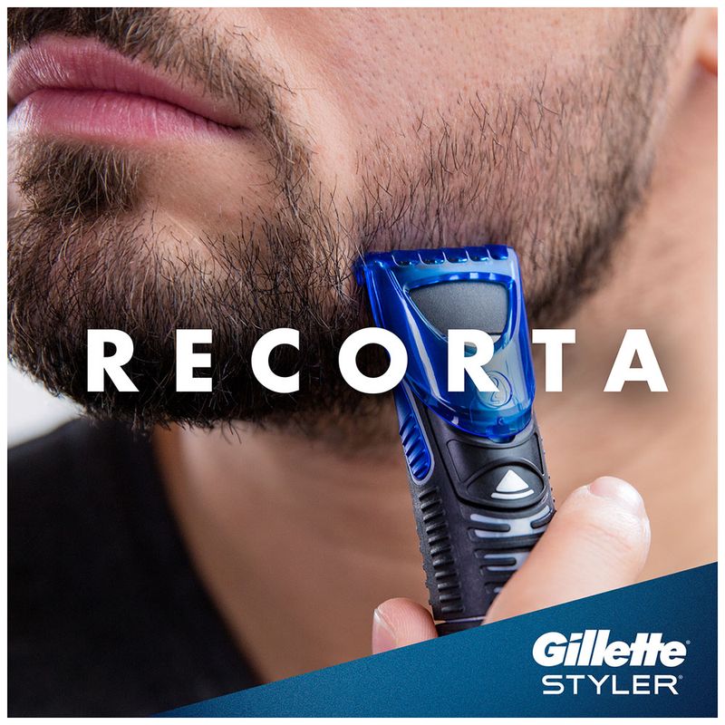 Maquina-De-Afeitar-Gillette-Fusion-Pro-Glide-Styler-Razor-7-30450