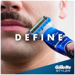 Maquina-De-Afeitar-Gillette-Fusion-Pro-Glide-Styler-Razor-8-30450