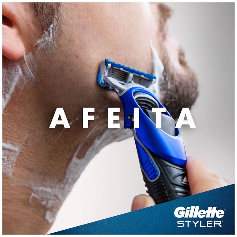 Maquina-De-Afeitar-Gillette-Fusion-Pro-Glide-Styler-Razor-9-30450