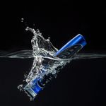 Maquina-De-Afeitar-Gillette-Fusion-Pro-Glide-Styler-Razor-10-30450