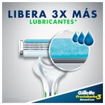 Maquina-De-Afeitar-Gillette-Men-Sense-Care-Prestobarba-2-U-8-2688