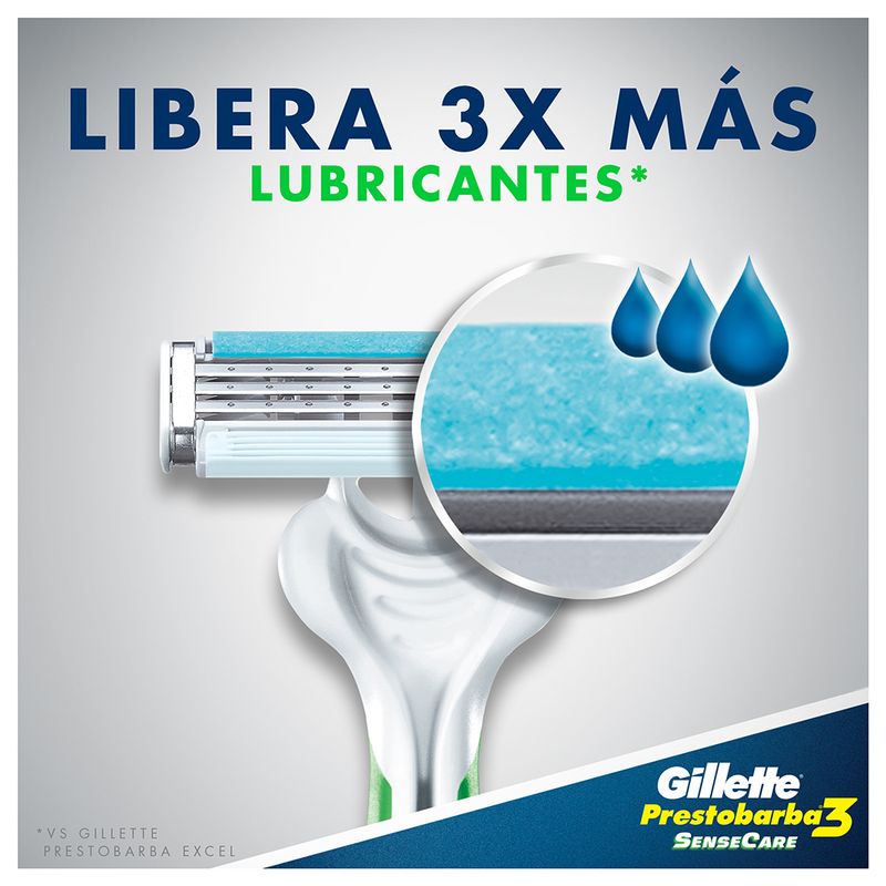 Maquina-De-Afeitar-Gillette-Men-Sense-Care-Prestobarba-2-U-8-2688