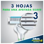 Maquina-De-Afeitar-Gillette-Men-Sense-Care-Prestobarba-2-U-9-2688