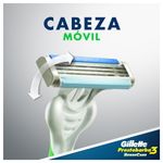 Maquina-De-Afeitar-Gillette-Men-Sense-Care-Prestobarba--3-4-U-7-2673