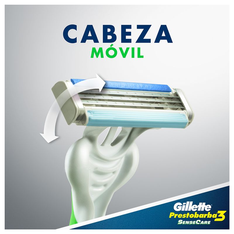 Maquina-De-Afeitar-Gillette-Men-Sense-Care-Prestobarba--3-4-U-7-2673