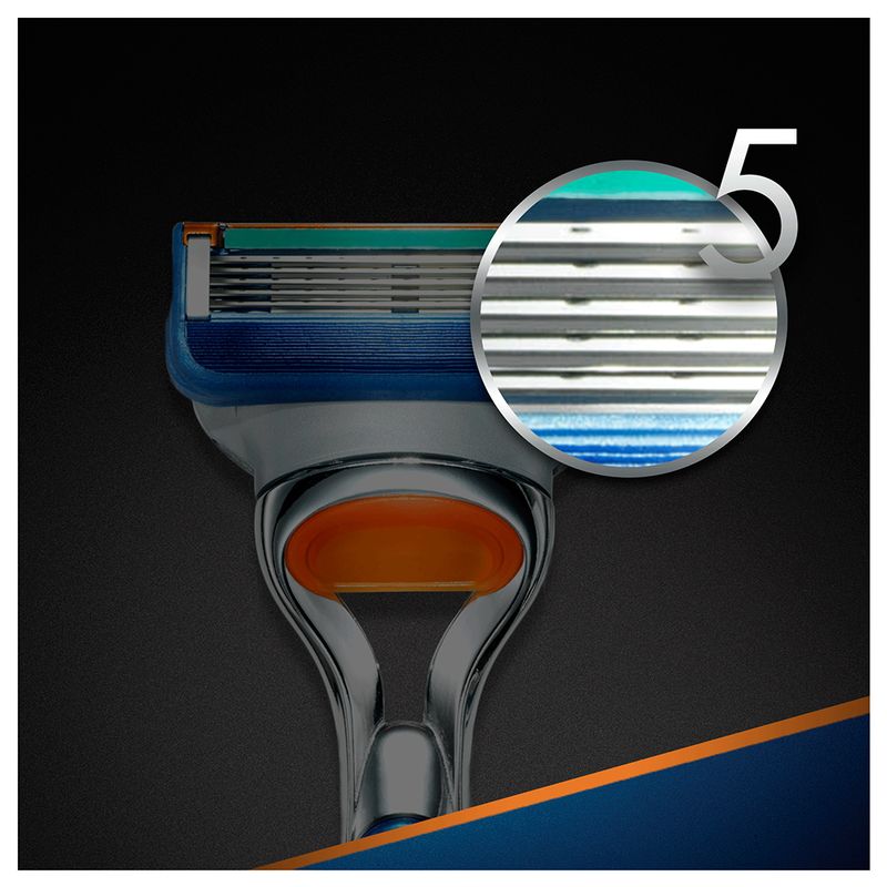 Gillette-Maquina-Fusion-Regular-6-2670