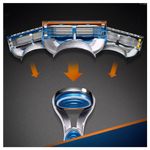 Gillette-Maquina-Fusion-Regular-8-2670
