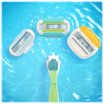 Maquina-De-Afeitar-Gillette-Venus-Embrace-Razor-1-U-3-30502