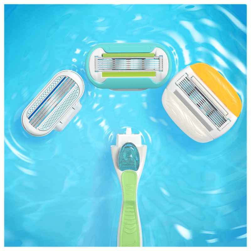 Maquina-De-Afeitar-Gillette-Venus-Embrace-Razor-1-U-3-30502