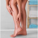 Maquina-De-Afeitar-Gillette-Venus-Embrace-Razor-1-U-4-30502