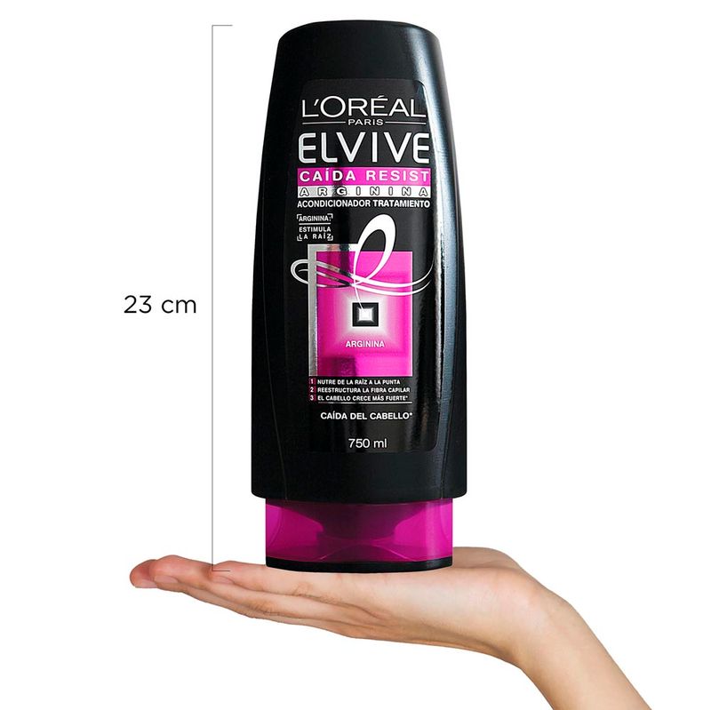 Acondicionador-Caida-Resist-Elvive-Loreal-Paris-750-Ml-1-29518